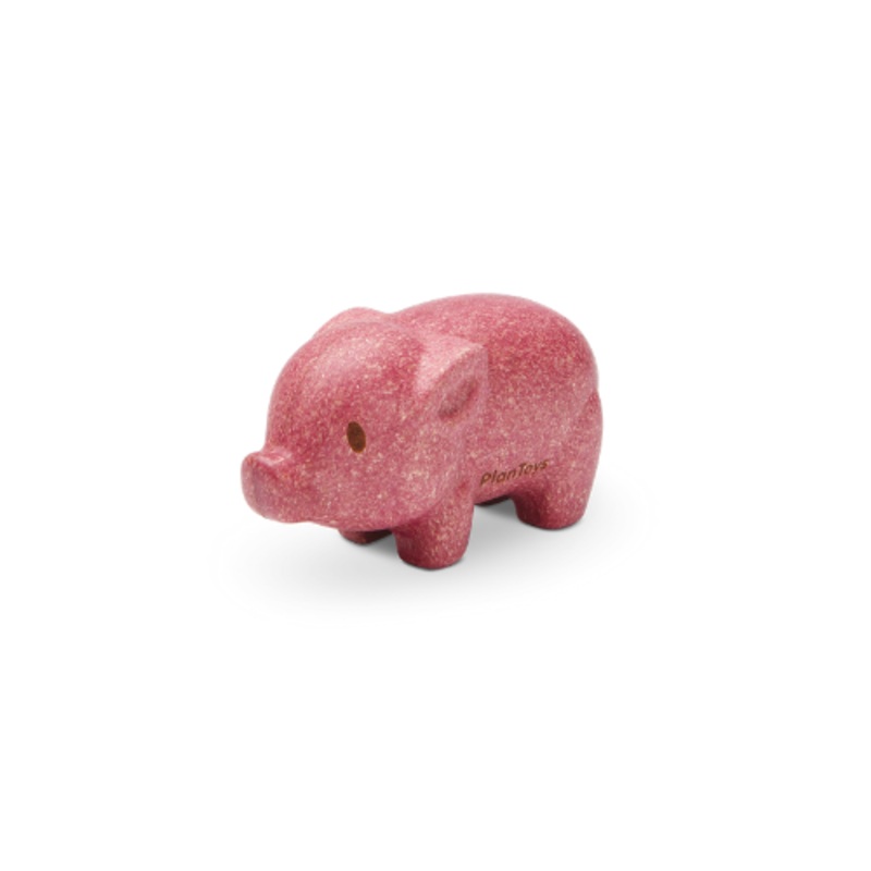 Pig - PT 6145