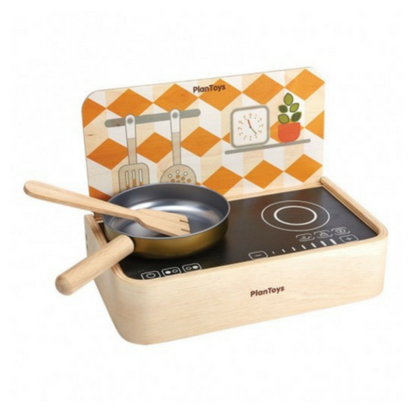 Portable Kitchen - PT 3482