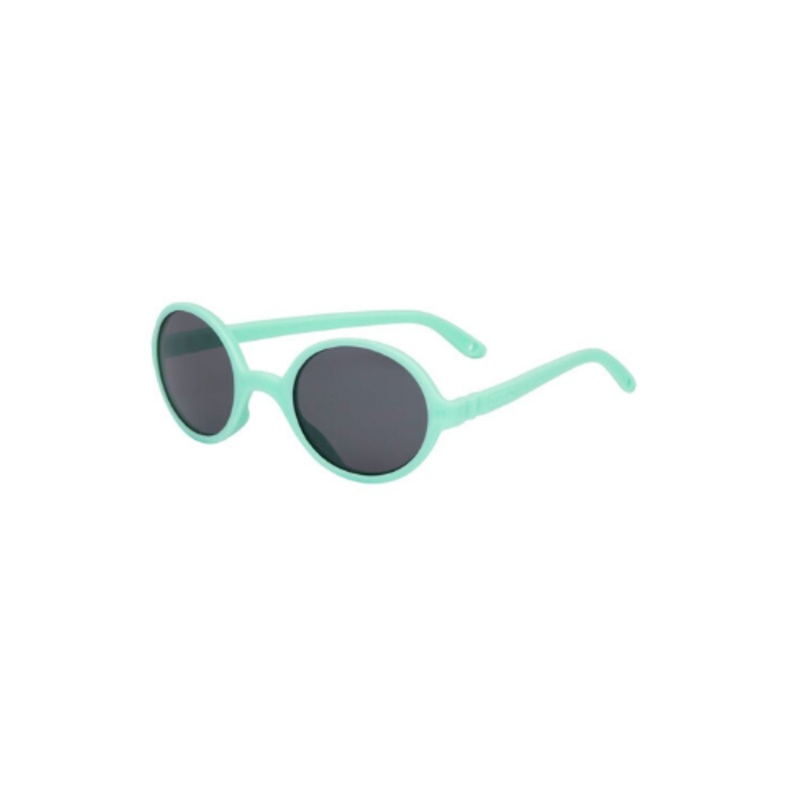 Rozz Green Water 1-2yrs