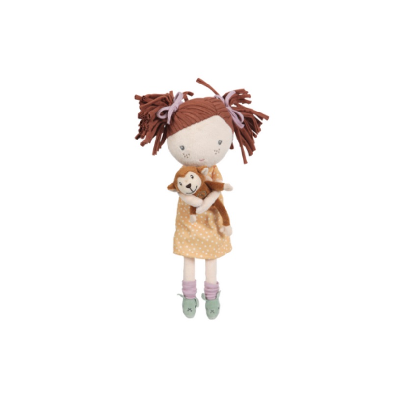 Sophia Doll - 35 cm