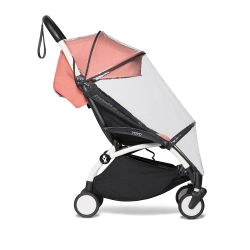 Stokke YOYO 6+ rain cover