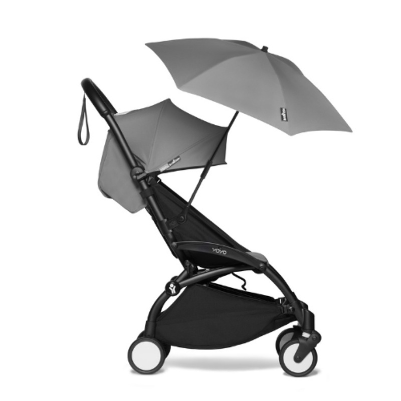 Stokke YOYO parasol Olive