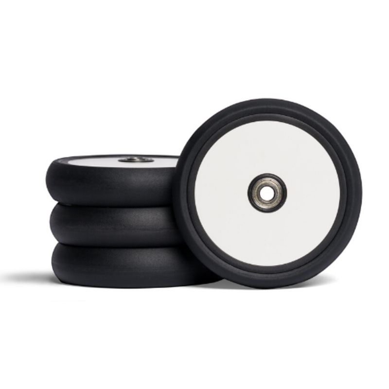 Stokke YOYO wheels pack