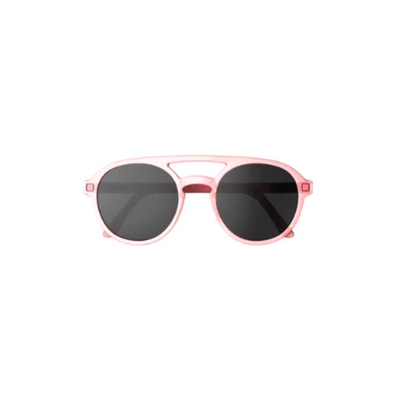 Sun Pizz Pink 6-9yrs 6-9yrs