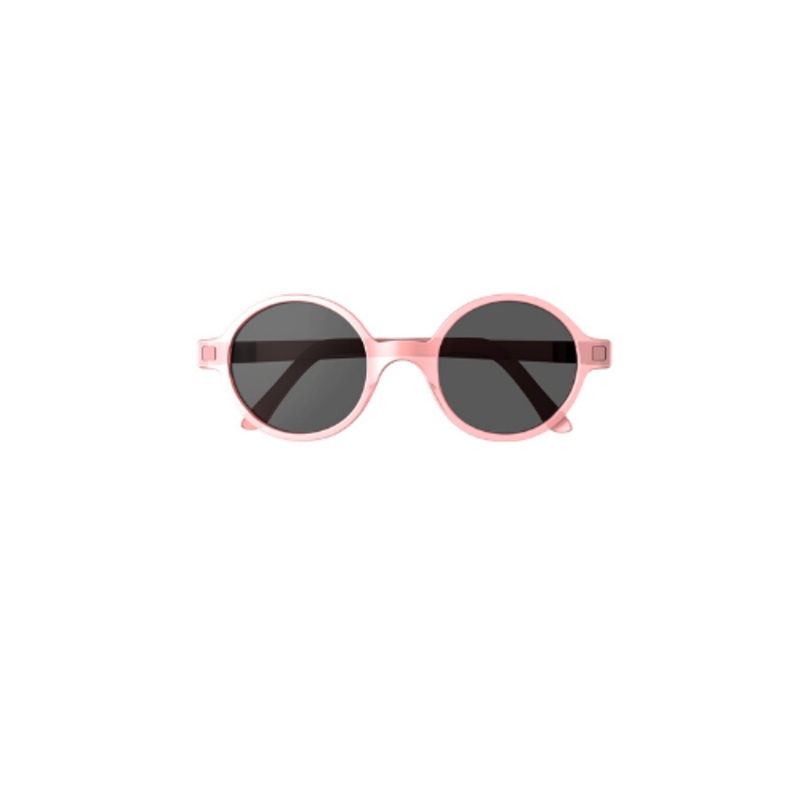 Sun Rozz Pink 6-9yrs