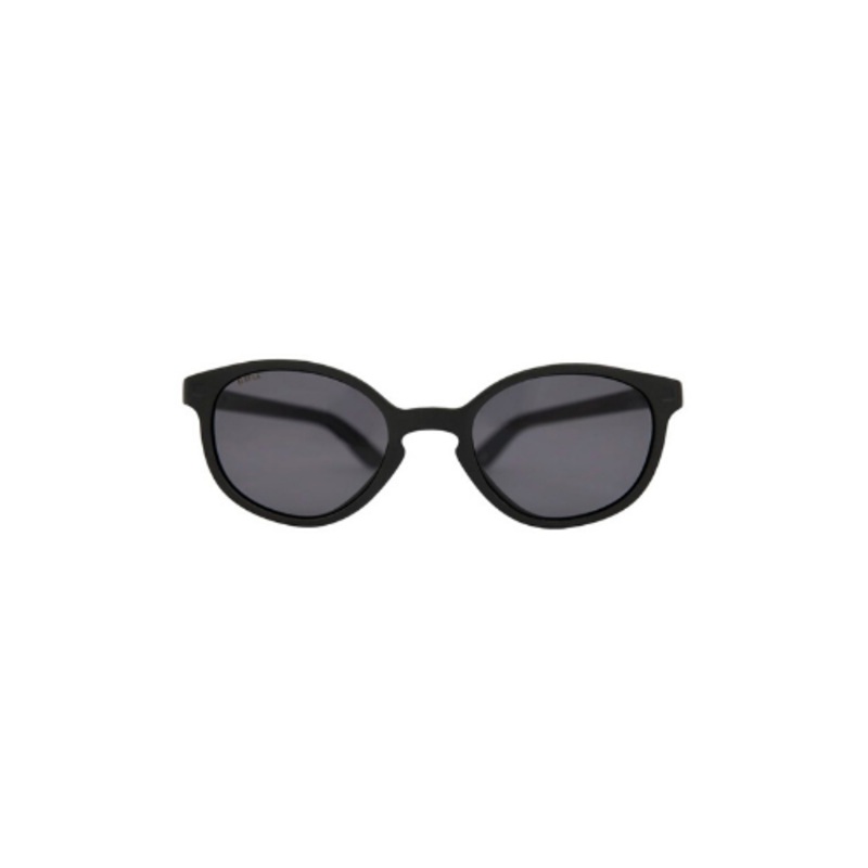 Wazz Black 1-2yrs