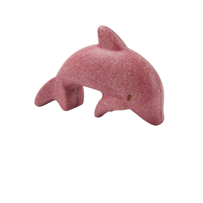 Dolphin - PT 6139