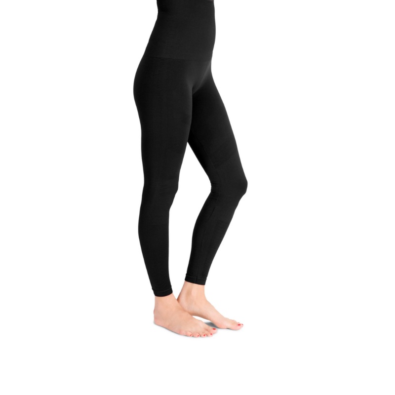 Leggings - Mother Tucker - Moto S
