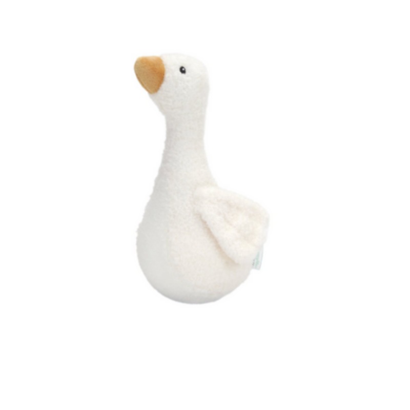 Tumbler - Little Goose