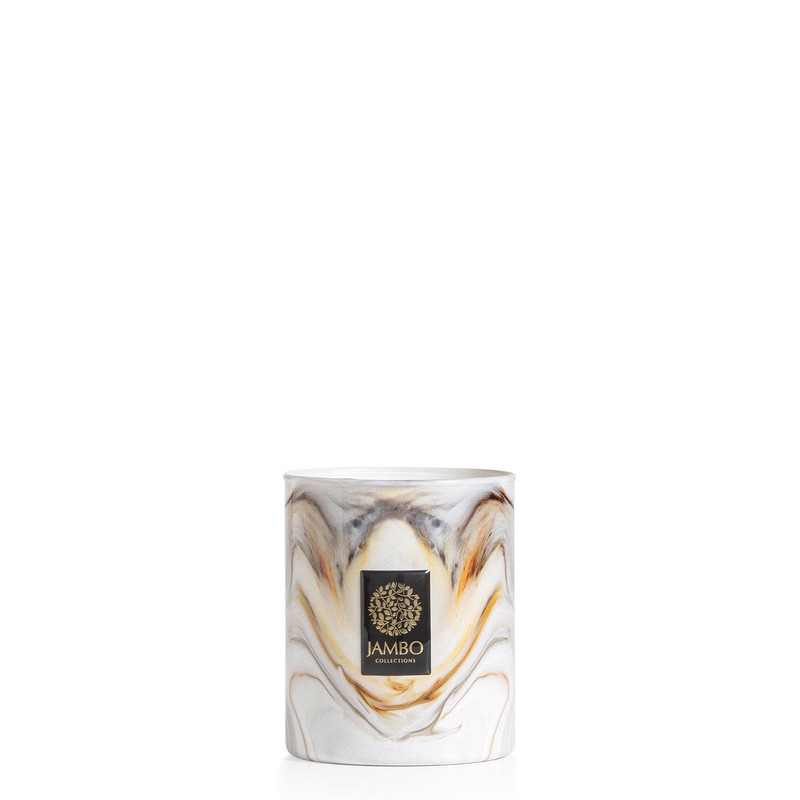 Candle Namadgi XS