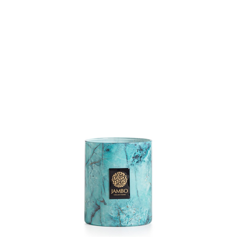 Candle Yejele XS