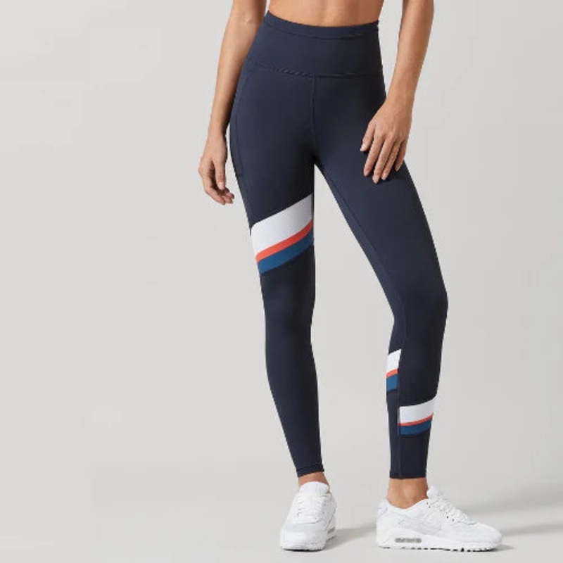 Gemma - XR Carbon Blue XS