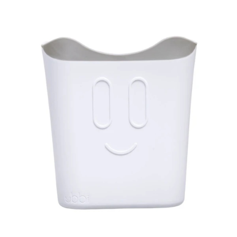Hair Rinse Cup