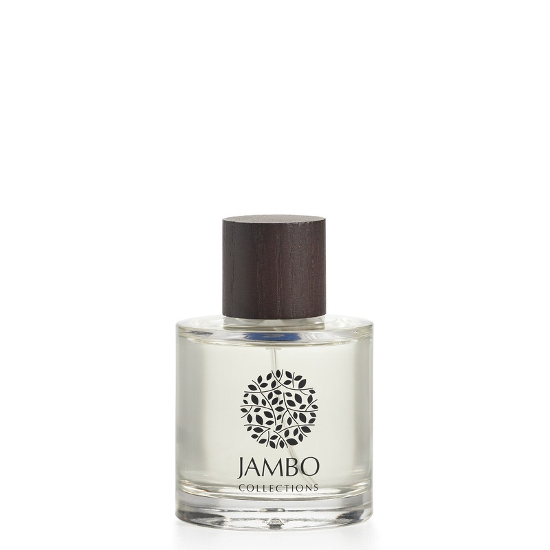 Pico Turquino Homespray 100ml
