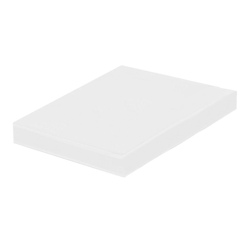 Serena Cot Bed Extension Mattress