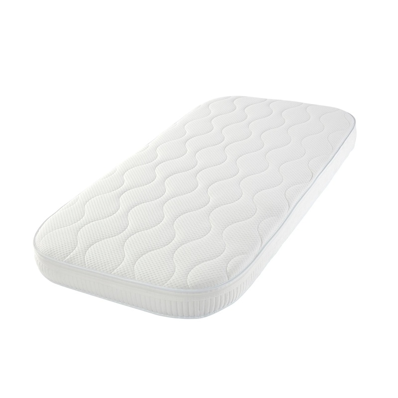 Serena Cot Bed Mattress