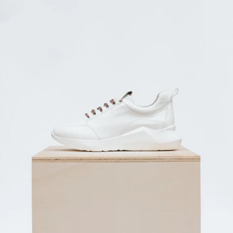 The White City 37