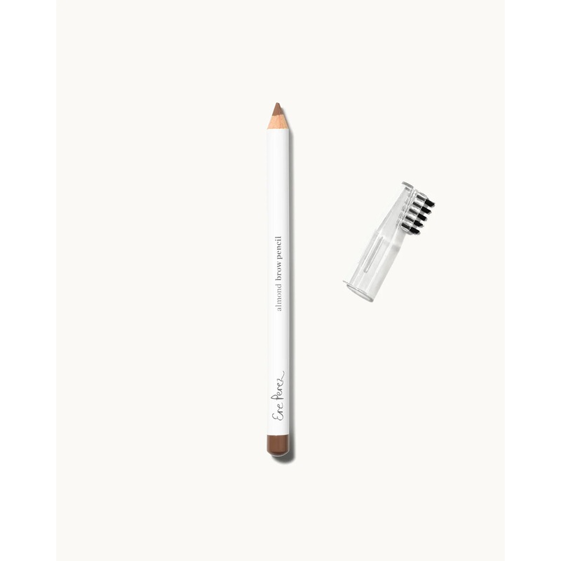 Almond Brow Pencil - Perfect