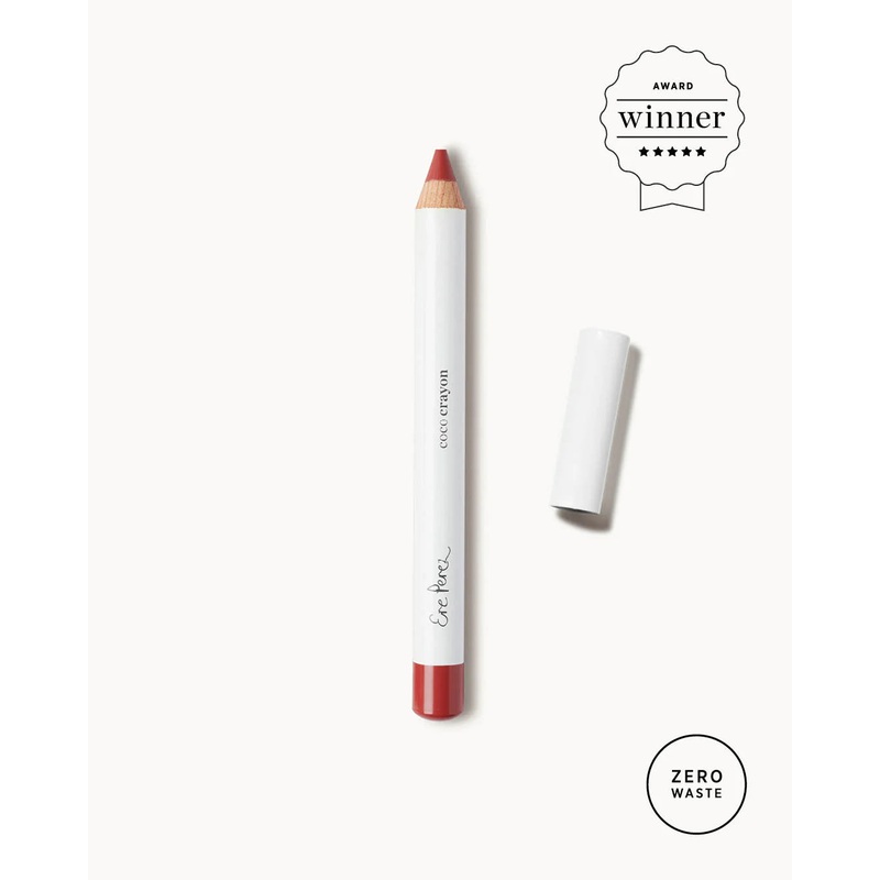 Coco Crayon Grace