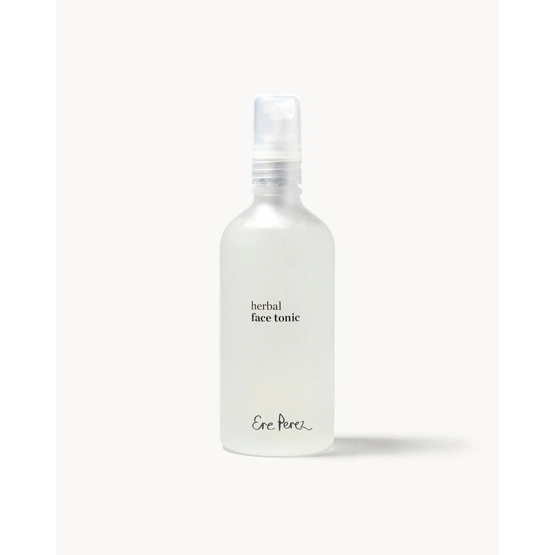 Herbal Face Tonic