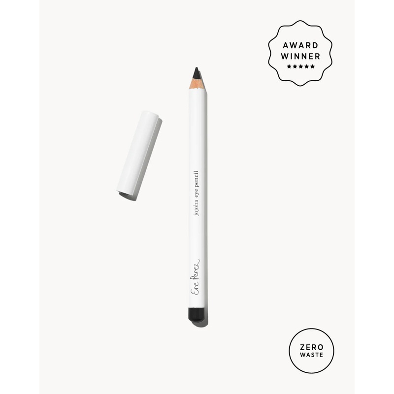 Jojoba Eye Pencil Black