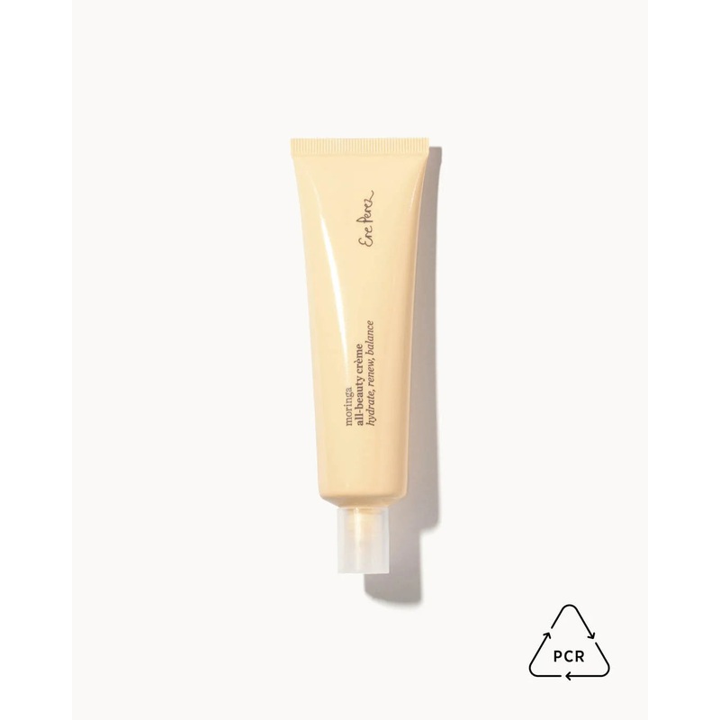 Moringa All Beauty Creme