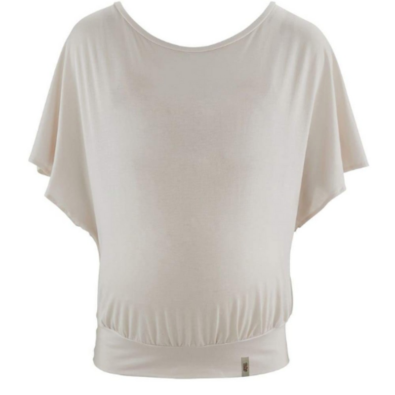 Origin Oats Pregnancy And Nursing Top S