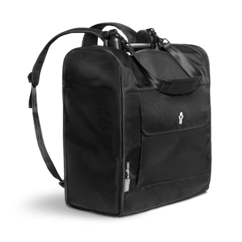 Stokke YOYO backpack