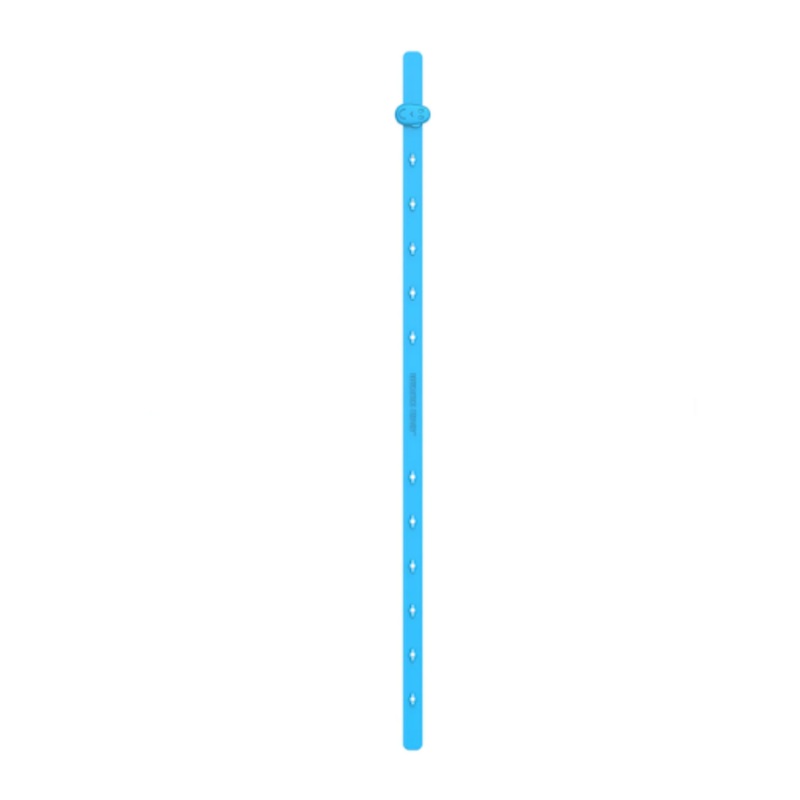 Multi-Use Product Holders Blue