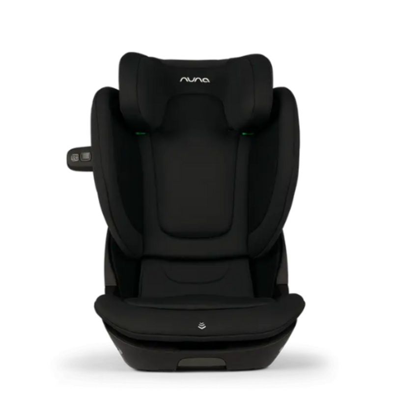 Nuna Aace LX Car Seat Caviar