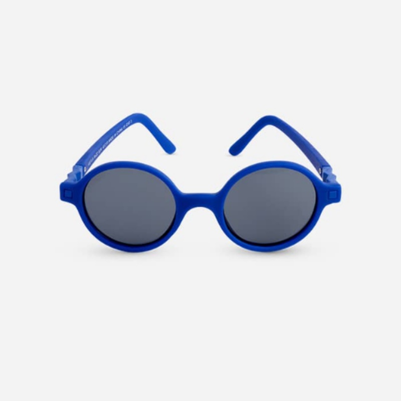 Rozz - Electric Blue 1-2yrs