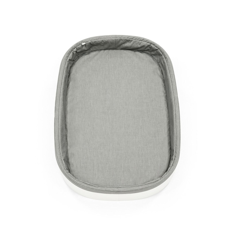 Stokke Sleepi Changer
