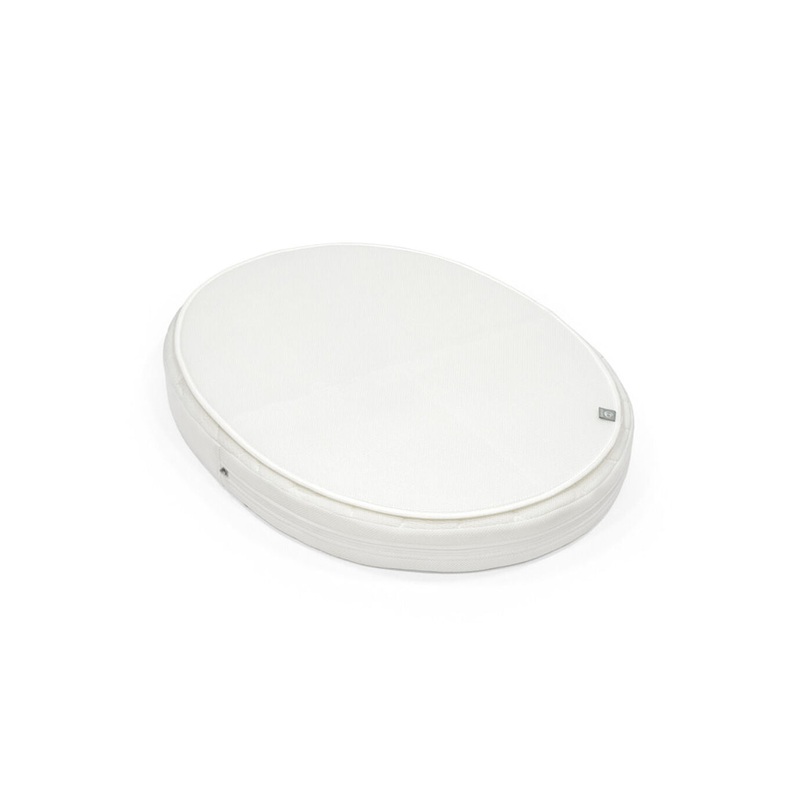 Stokke Sleepi Mini Protection Sheet V3