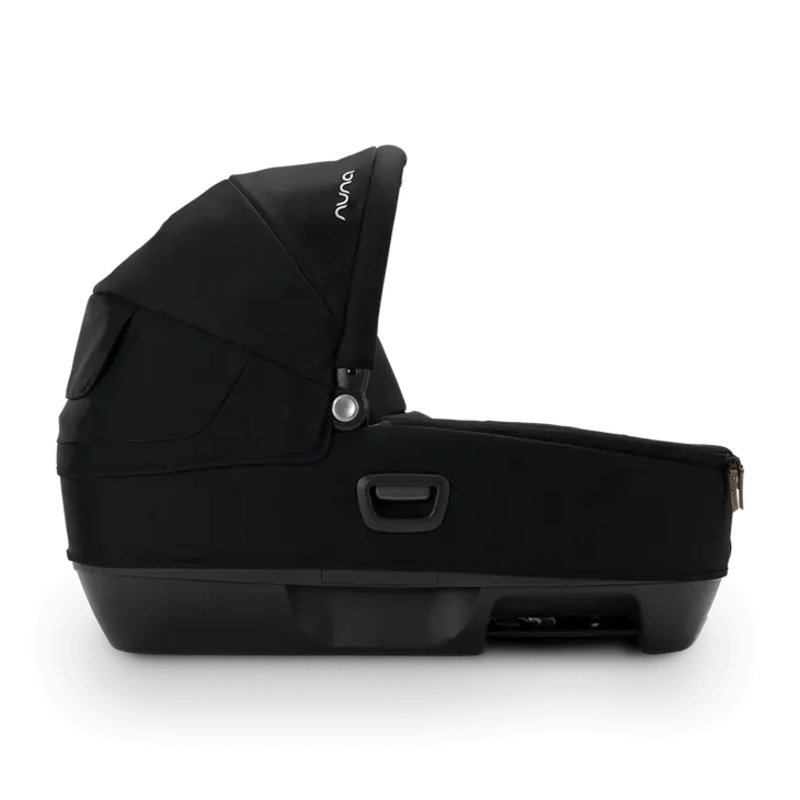Car Seat Cari Next Caviar
