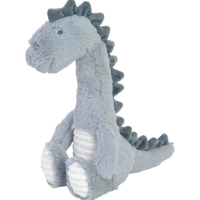 Dino Don Original 36 cm (132862)