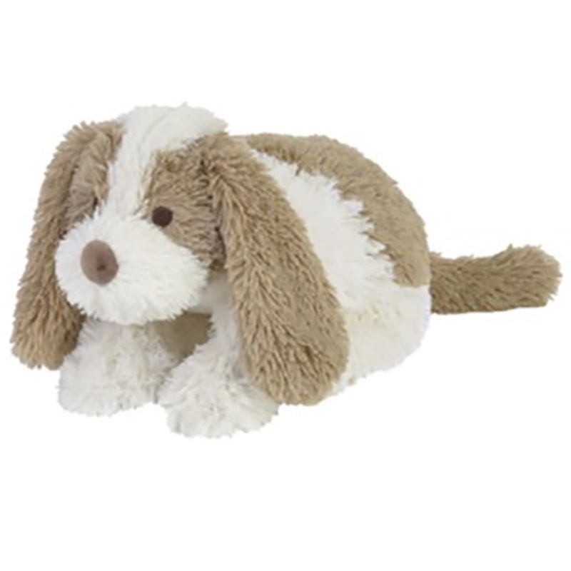Dog David 20 cm