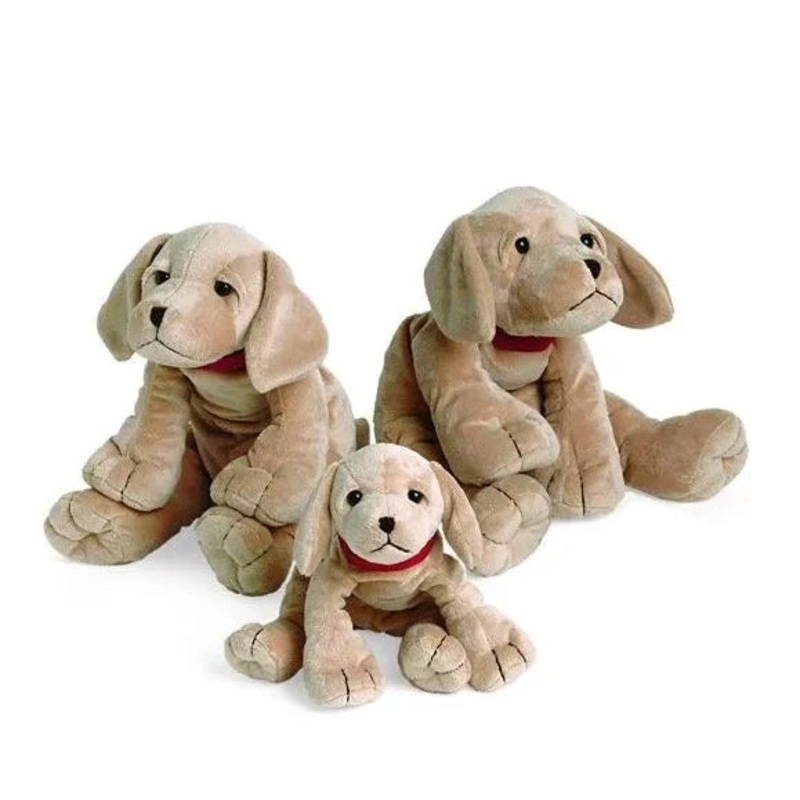 Dog Herald 25 cm (13241)