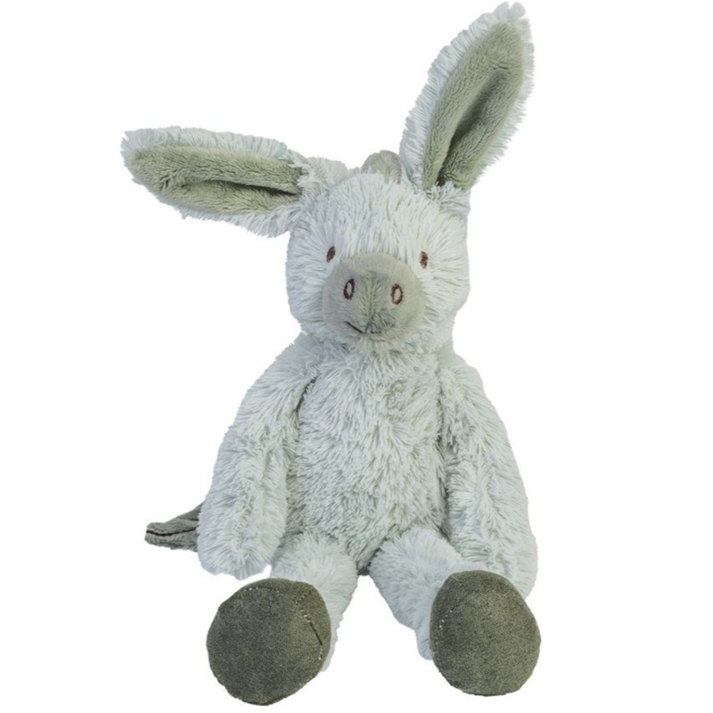 Donkey Diego 38 cm (133481)