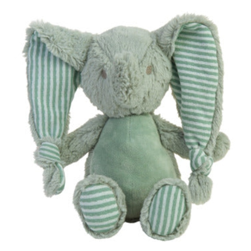 Elephant Eddy 24 cm (133180)