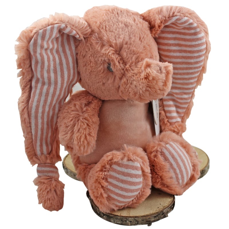 Elephant Emily 24 cm (133170)