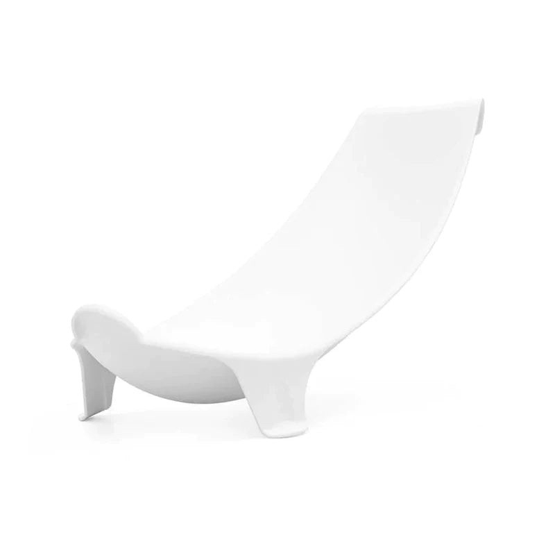 Flexi Bath Newborn Support