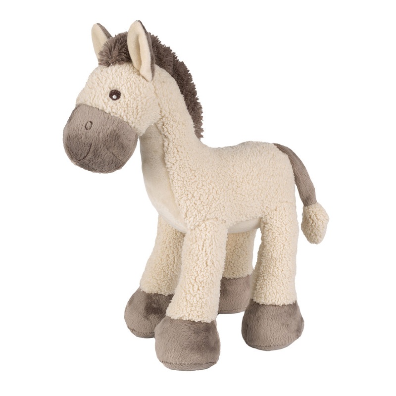 Horse Helma 24 cm (133860)