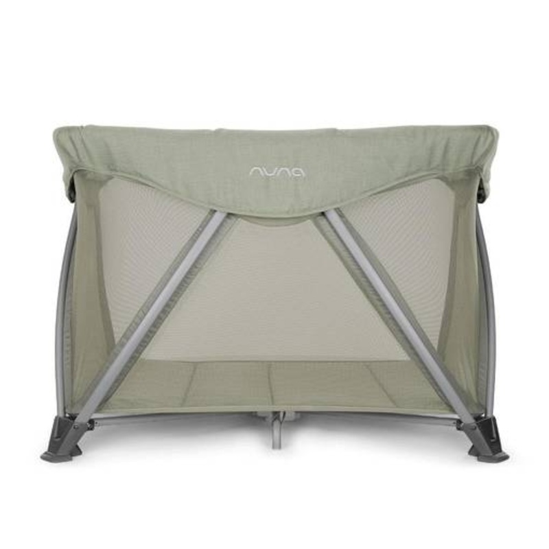 Sena Aire Cot Thyme