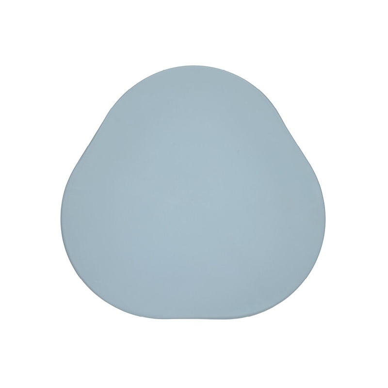 Stokke MuTable Cover V2