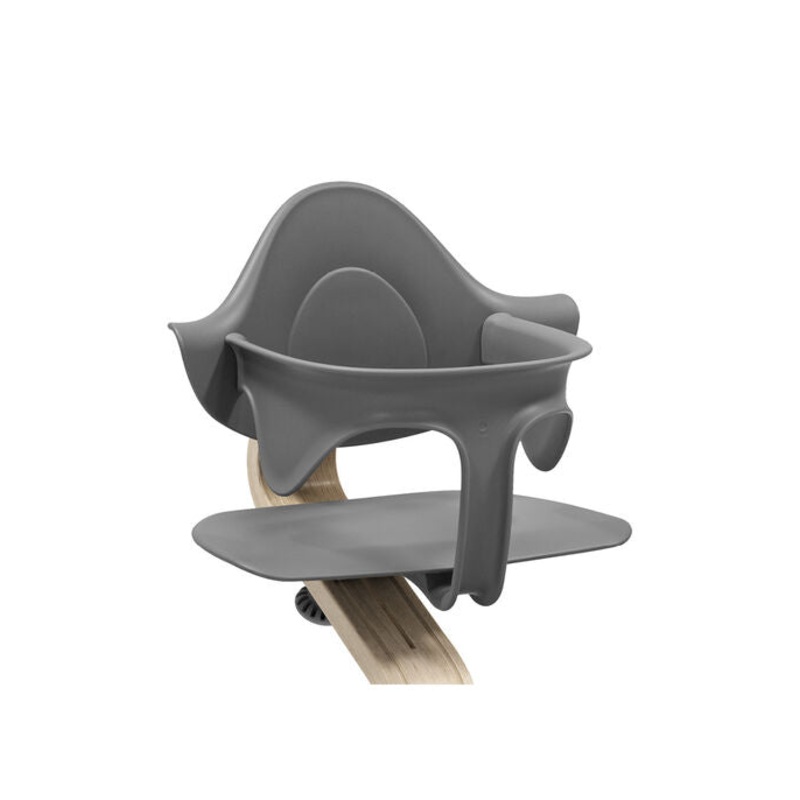 Stokke Nomi Babyset Grey