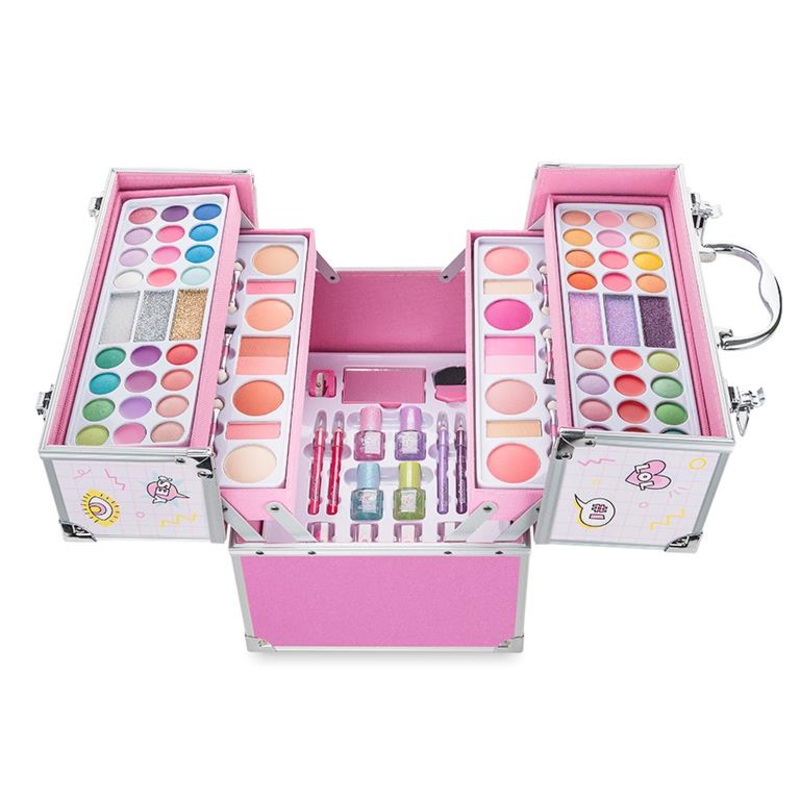 Martinelia Super Girl Fabulous Case