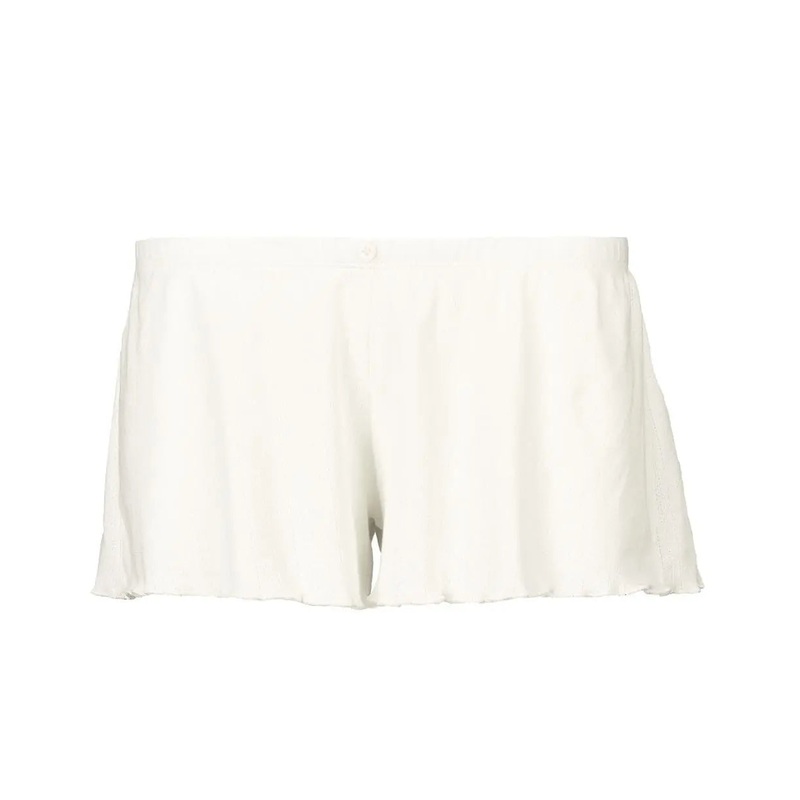 Maternity shorts Trousseau Natural S