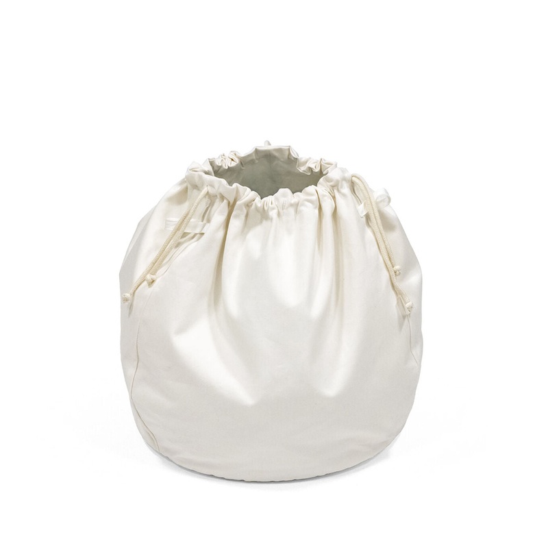 Stokke MuTable Storage Bag V2 Natural