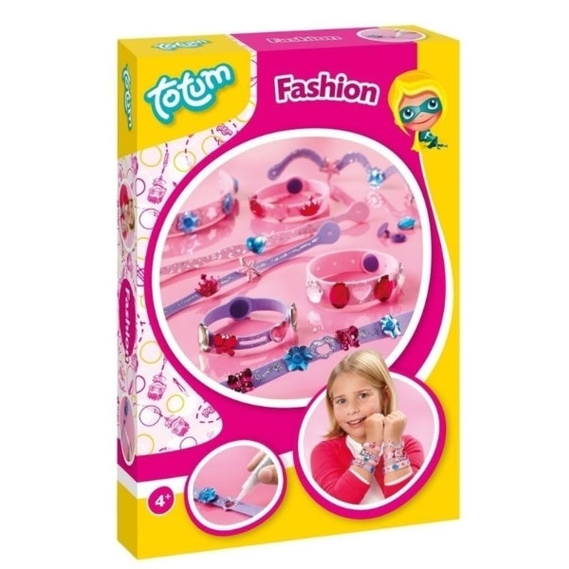 Totum FASHION