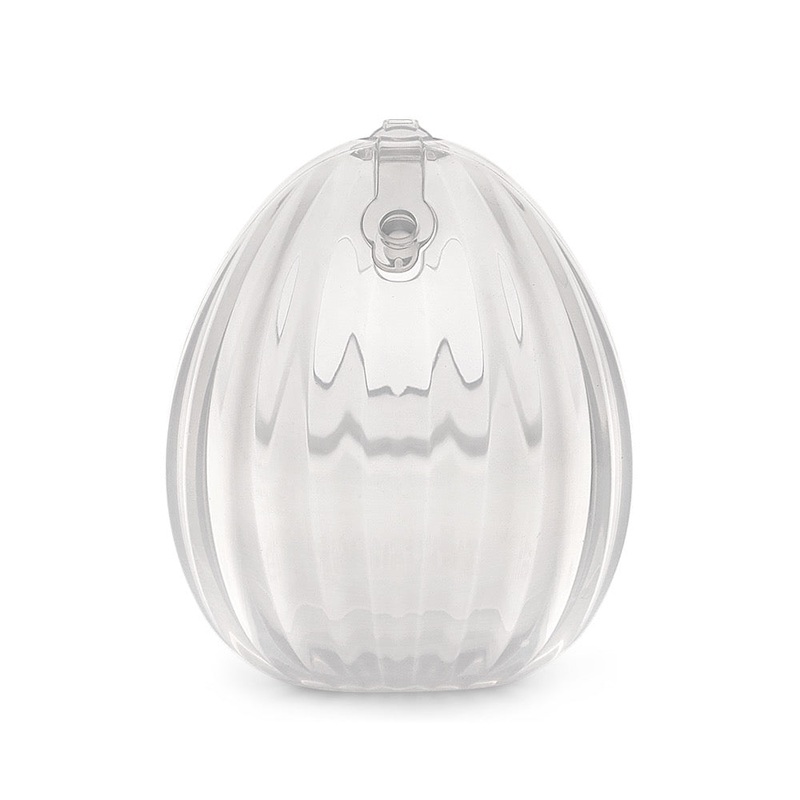 Haakaa Shell Wearable Silicone Breast Pump 75ml